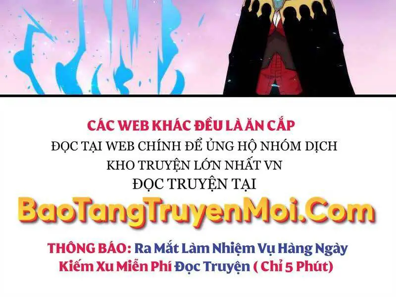 Ranker Mộng Du Nettruyen ZZZ Chương 34 Page 163