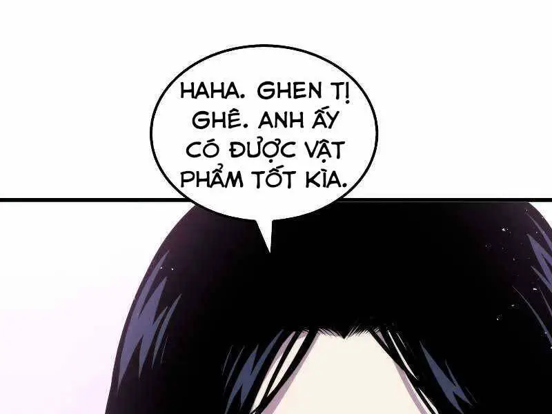 Ranker Mộng Du Nettruyen ZZZ Chương 34 Page 164