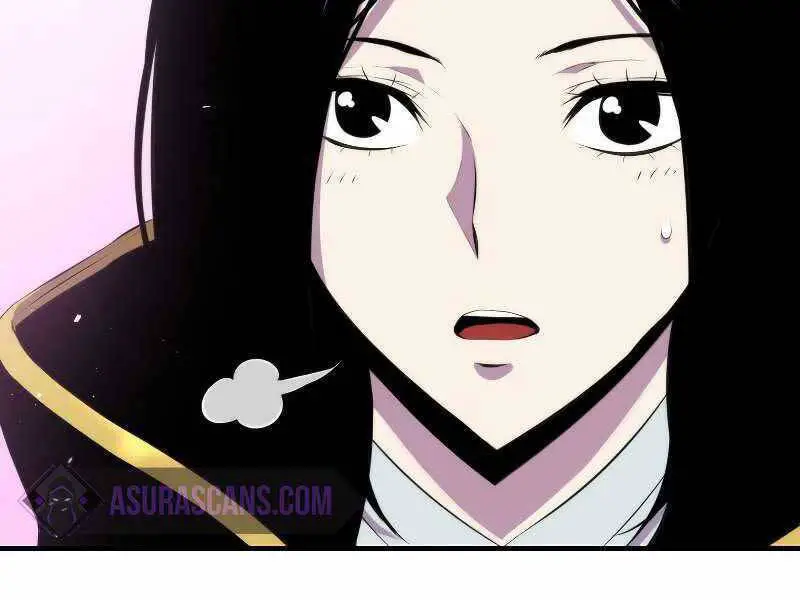 Ranker Mộng Du Nettruyen ZZZ Chương 34 Page 165