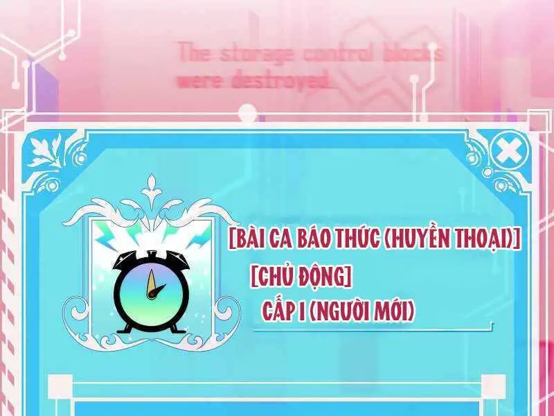 Ranker Mộng Du Nettruyen ZZZ Chương 34 Page 168