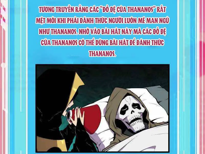 Ranker Mộng Du Nettruyen ZZZ Chương 34 Page 169