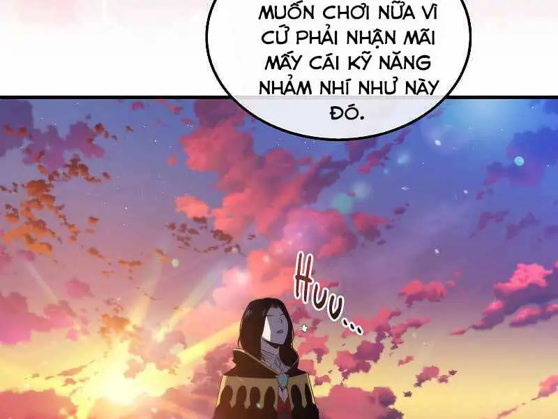 Ranker Mộng Du Nettruyen ZZZ Chương 34 Page 171