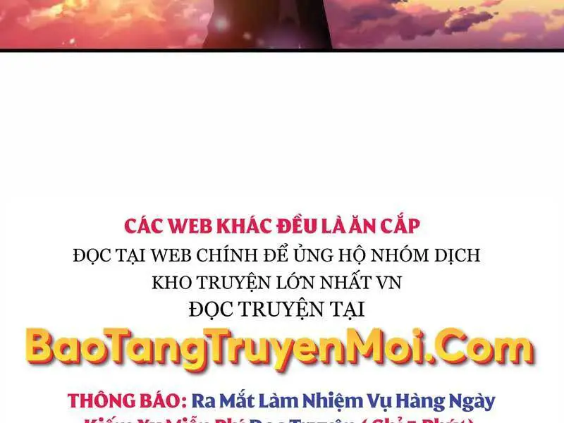Ranker Mộng Du Nettruyen ZZZ Chương 34 Page 172
