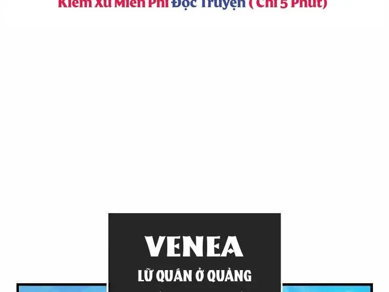 Ranker Mộng Du Nettruyen ZZZ Chương 34 Page 173