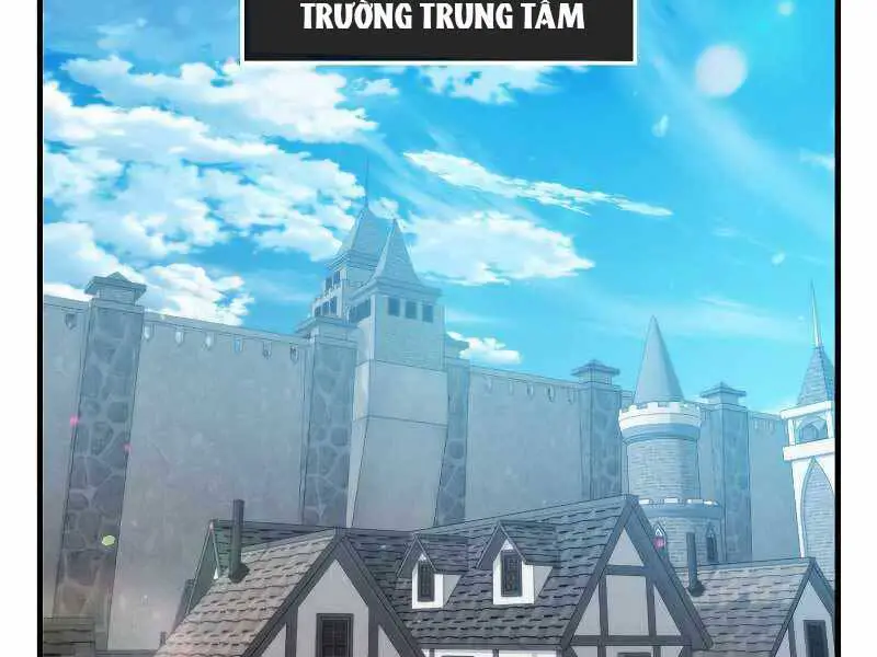 Ranker Mộng Du Nettruyen ZZZ Chương 34 Page 174