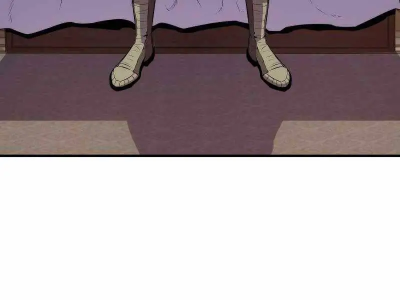 Ranker Mộng Du Nettruyen ZZZ Chương 34 Page 177