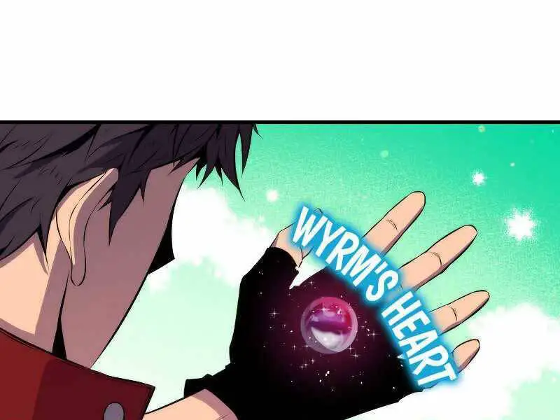 Ranker Mộng Du Nettruyen ZZZ Chương 34 Page 178