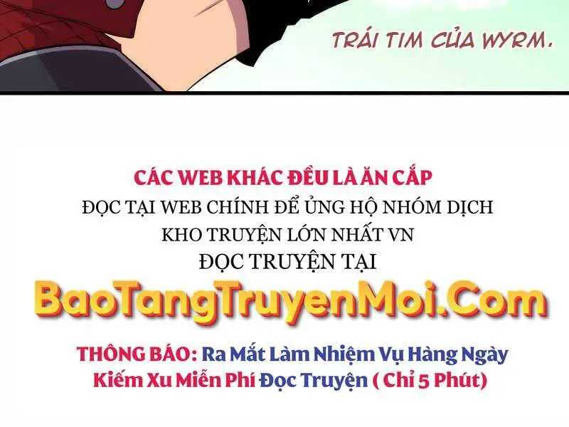 Ranker Mộng Du Nettruyen ZZZ Chương 34 Page 179