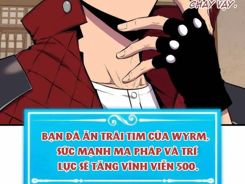 Ranker Mộng Du Nettruyen ZZZ Chương 34 Page 181