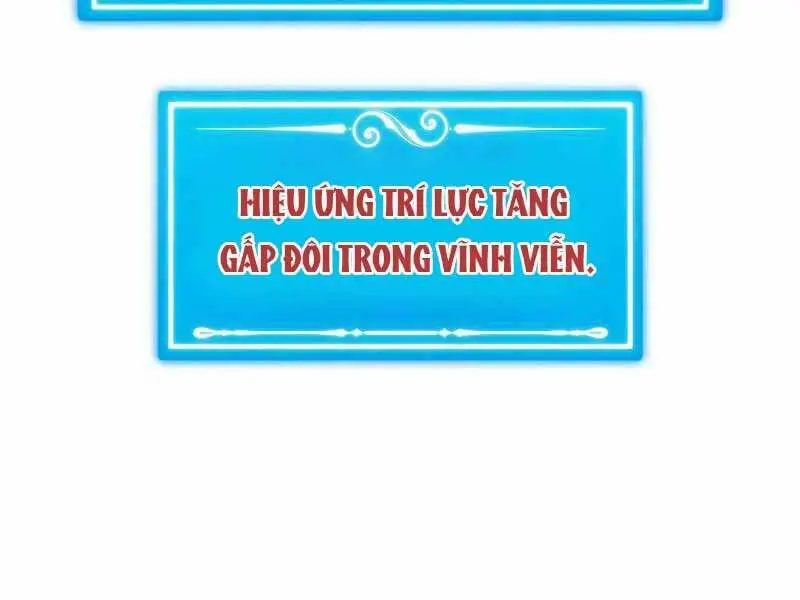 Ranker Mộng Du Nettruyen ZZZ Chương 34 Page 182