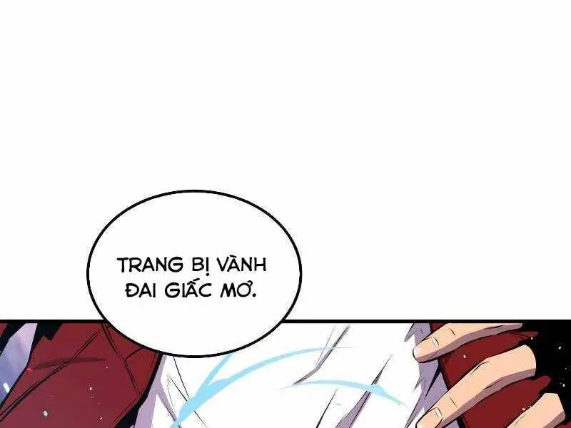 Ranker Mộng Du Nettruyen ZZZ Chương 34 Page 183