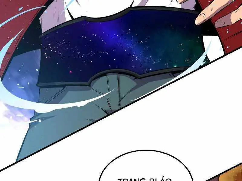 Ranker Mộng Du Nettruyen ZZZ Chương 34 Page 184
