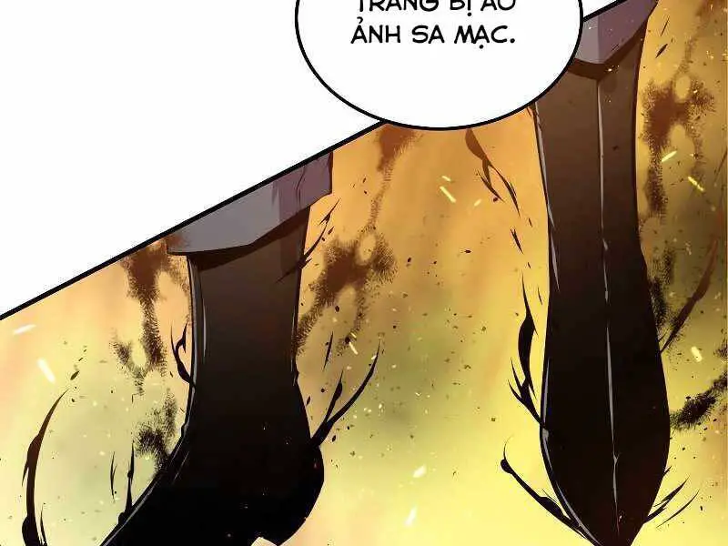 Ranker Mộng Du Nettruyen ZZZ Chương 34 Page 185