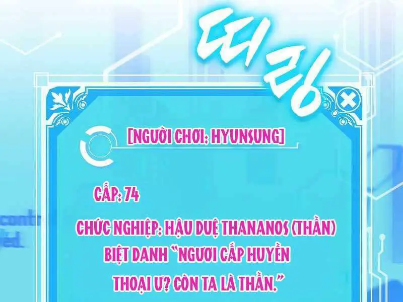 Ranker Mộng Du Nettruyen ZZZ Chương 34 Page 188