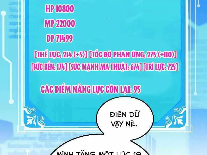 Ranker Mộng Du Nettruyen ZZZ Chương 34 Page 189