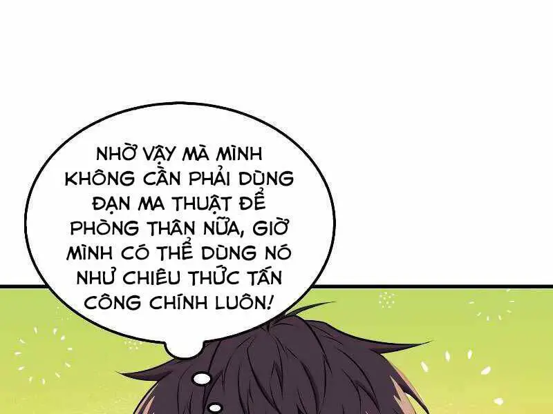 Ranker Mộng Du Nettruyen ZZZ Chương 34 Page 191