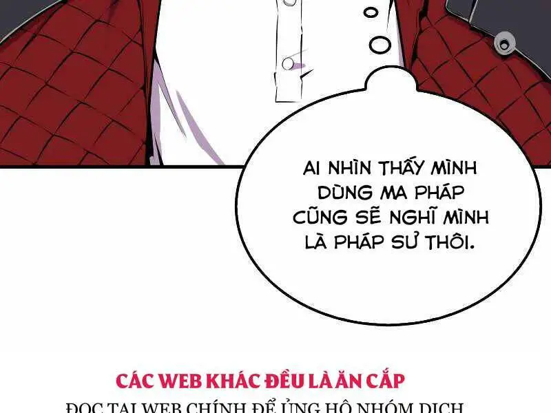 Ranker Mộng Du Nettruyen ZZZ Chương 34 Page 193