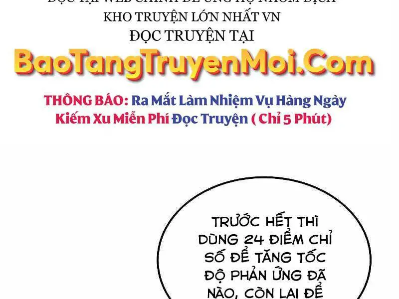 Ranker Mộng Du Nettruyen ZZZ Chương 34 Page 194