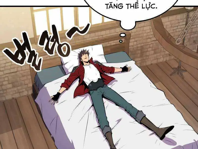 Ranker Mộng Du Nettruyen ZZZ Chương 34 Page 195