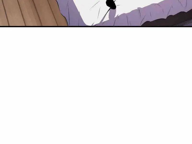 Ranker Mộng Du Nettruyen ZZZ Chương 34 Page 196