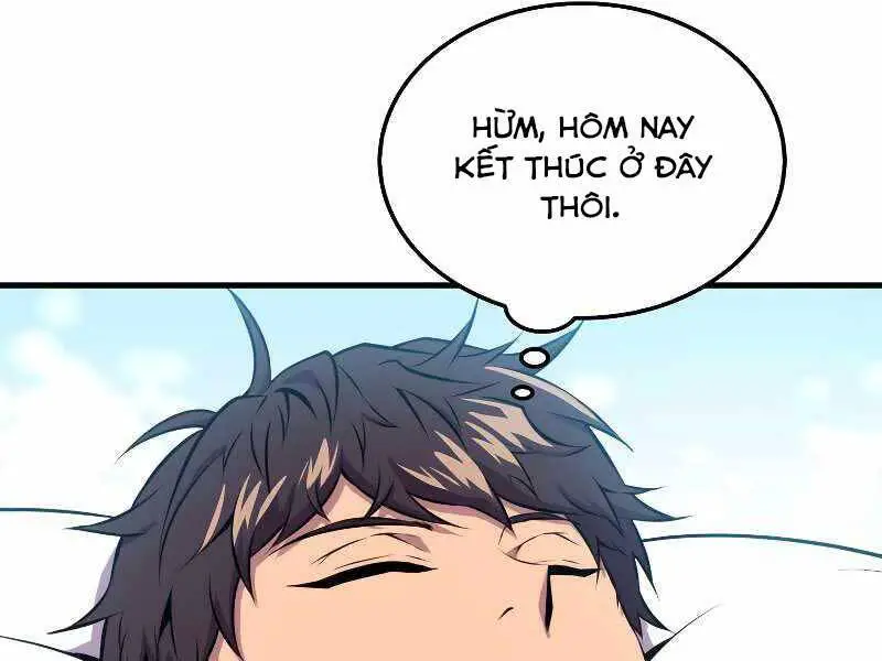Ranker Mộng Du Nettruyen ZZZ Chương 34 Page 197