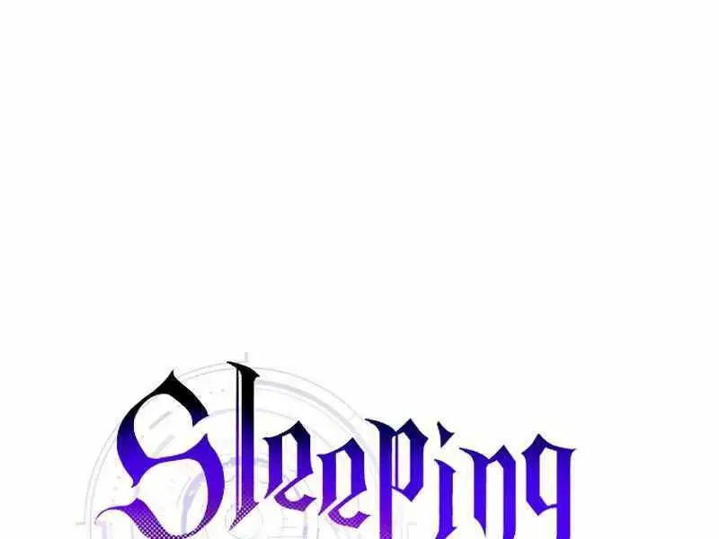 Ranker Mộng Du Nettruyen ZZZ Chương 34 Page 201