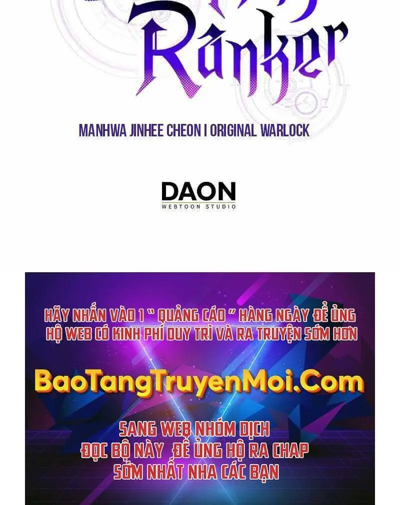 Ranker Mộng Du Nettruyen ZZZ Chương 34 Page 202