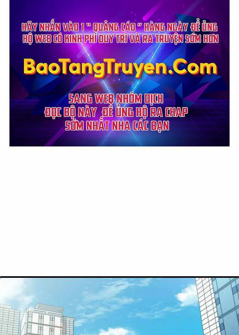 Ranker Mộng Du Nettruyen ZZZ Chương 2 Page 1