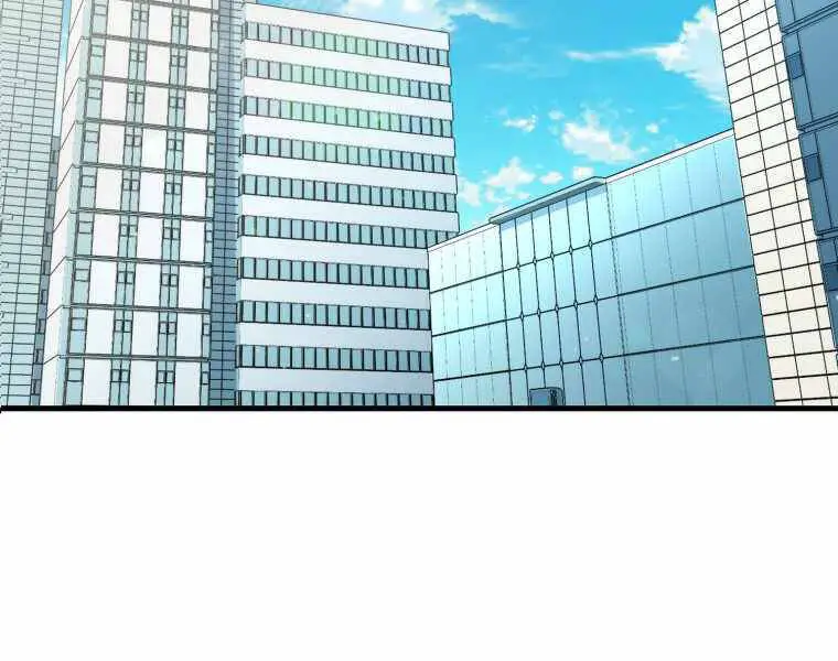 Ranker Mộng Du Nettruyen ZZZ Chương 2 Page 2