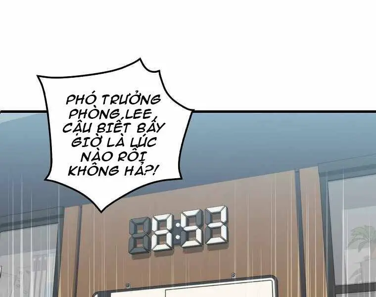 Ranker Mộng Du Nettruyen ZZZ Chương 2 Page 3