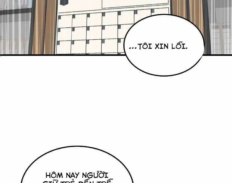 Ranker Mộng Du Nettruyen ZZZ Chương 2 Page 4