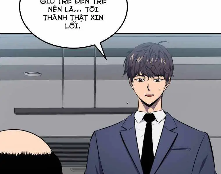 Ranker Mộng Du Nettruyen ZZZ Chương 2 Page 5