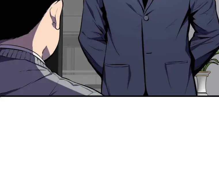 Ranker Mộng Du Nettruyen ZZZ Chương 2 Page 6