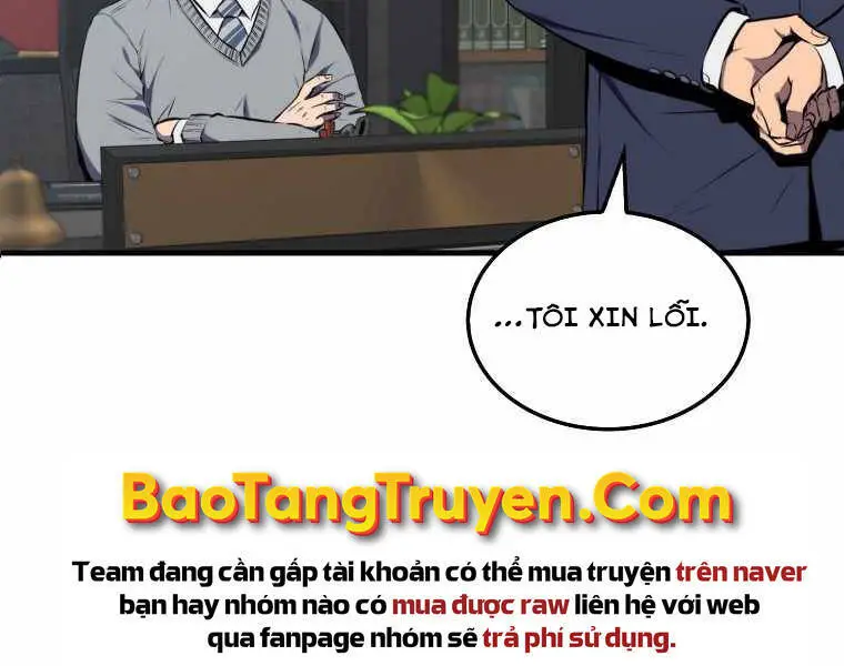 Ranker Mộng Du Nettruyen ZZZ Chương 2 Page 8