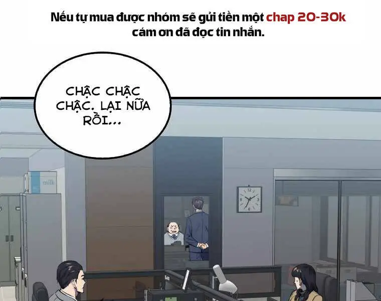 Ranker Mộng Du Nettruyen ZZZ Chương 2 Page 9