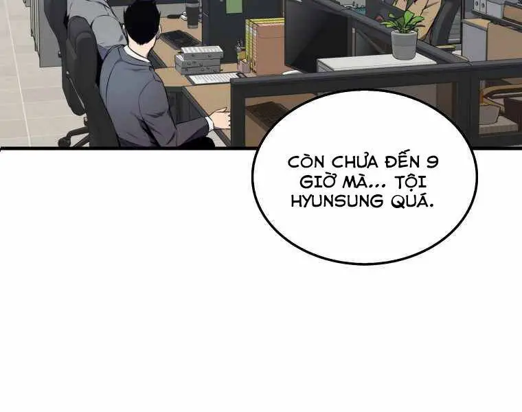 Ranker Mộng Du Nettruyen ZZZ Chương 2 Page 10