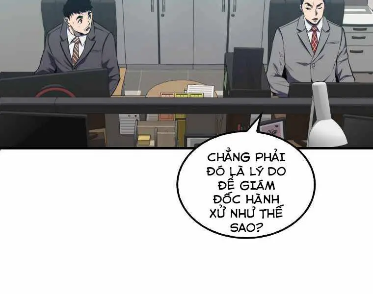 Ranker Mộng Du Nettruyen ZZZ Chương 2 Page 12