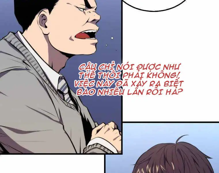 Ranker Mộng Du Nettruyen ZZZ Chương 2 Page 14