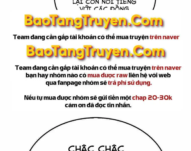 Ranker Mộng Du Nettruyen ZZZ Chương 2 Page 16