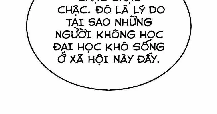 Ranker Mộng Du Nettruyen ZZZ Chương 2 Page 17