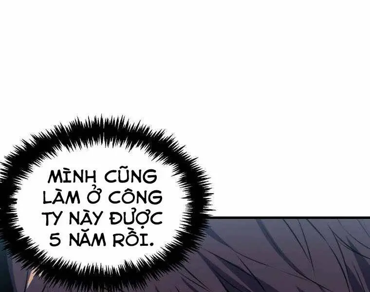 Ranker Mộng Du Nettruyen ZZZ Chương 2 Page 18