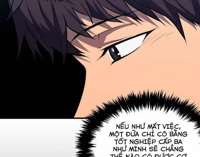 Ranker Mộng Du Nettruyen ZZZ Chương 2 Page 19