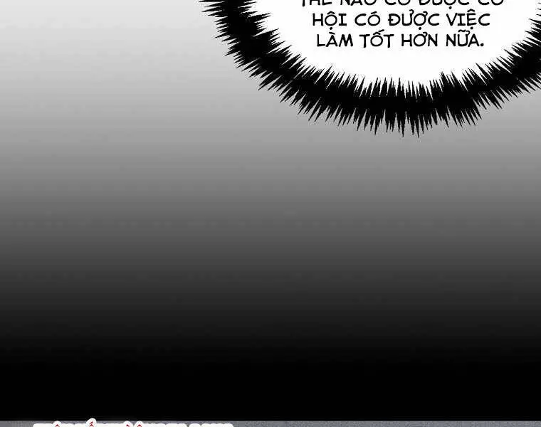 Ranker Mộng Du Nettruyen ZZZ Chương 2 Page 20