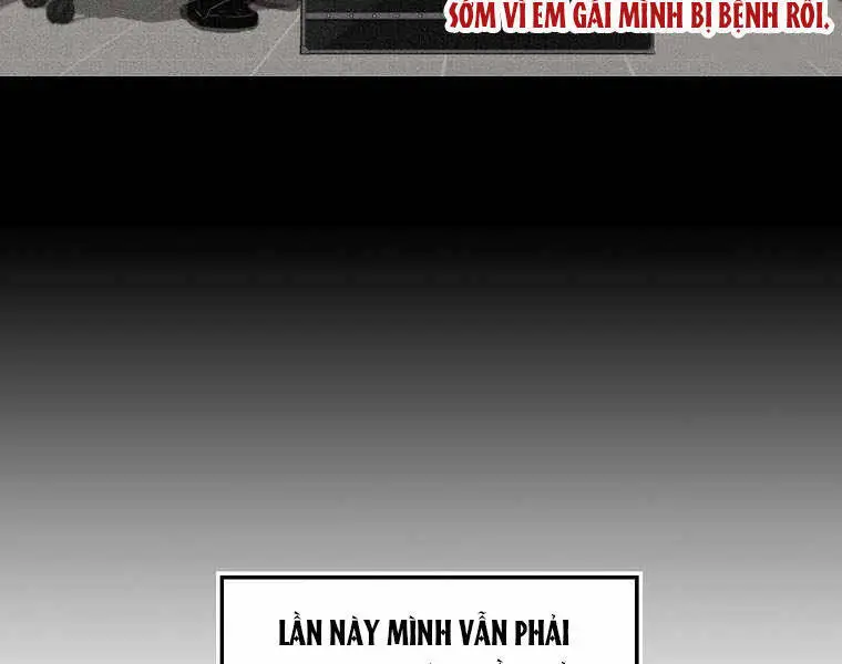 Ranker Mộng Du Nettruyen ZZZ Chương 2 Page 22