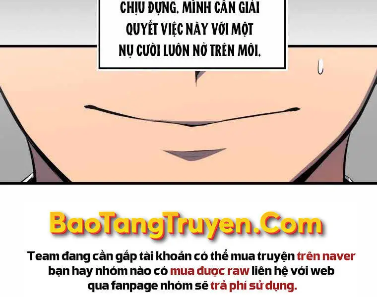 Ranker Mộng Du Nettruyen ZZZ Chương 2 Page 23