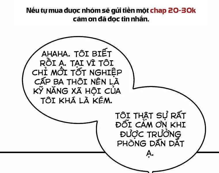 Ranker Mộng Du Nettruyen ZZZ Chương 2 Page 24