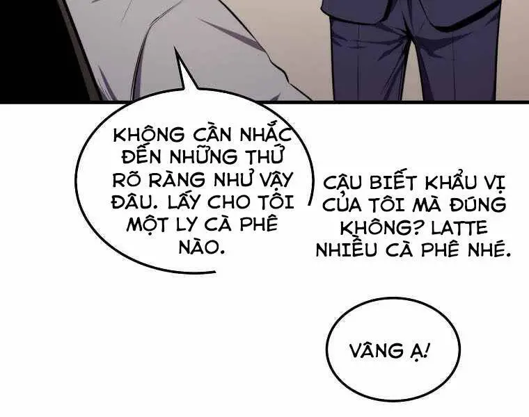 Ranker Mộng Du Nettruyen ZZZ Chương 2 Page 26