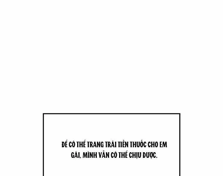Ranker Mộng Du Nettruyen ZZZ Chương 2 Page 27