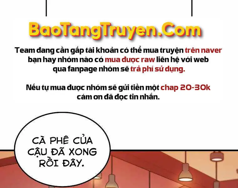 Ranker Mộng Du Nettruyen ZZZ Chương 2 Page 28
