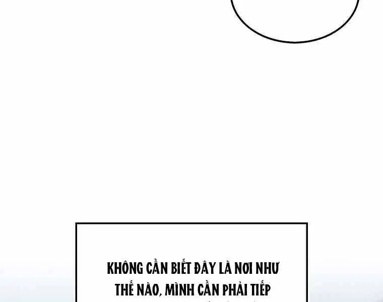 Ranker Mộng Du Nettruyen ZZZ Chương 2 Page 30